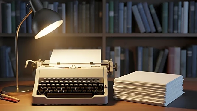 Malcolm Cowley's Influence on American Literature Explored