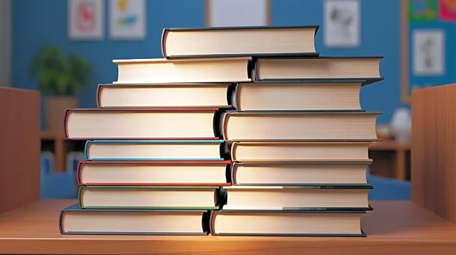 Educators Address Problematic Language in Literature