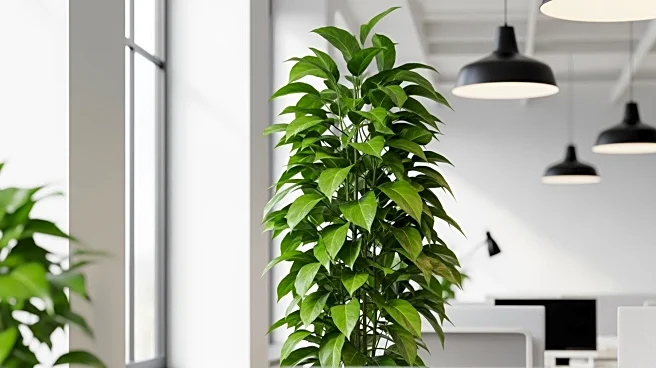 ManpowerGroup Highlights Employee Growth as Key to Business Resilience