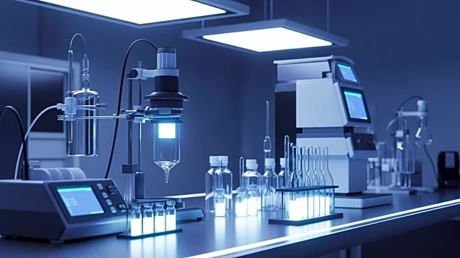 BioSpace Reveals 2026 Best Places to Work in Life Sciences