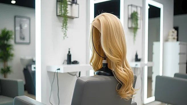 Angel Reese Stuns with Blonde Lob at 2025 CFDA Awards