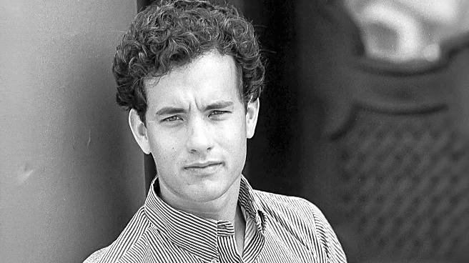 Broadway Actor Jordan Litz Completes NYC Marathon and Performs in 'Wicked'