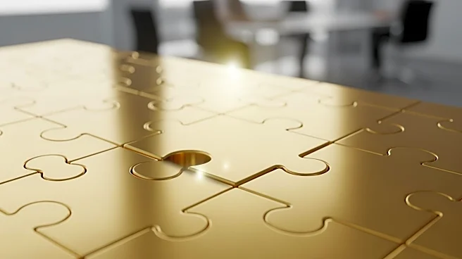 UAE Businesses Emphasize Retention Strategies Amid Competitive Job Market