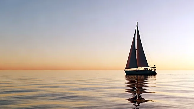 Rhys Denny Reflects on Entrepreneurial Journey and Lessons Learned