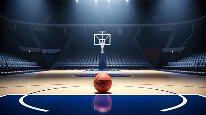 New Orleans Pelicans Face Crisis Amid Winless Start and Zion Williamson's Injury