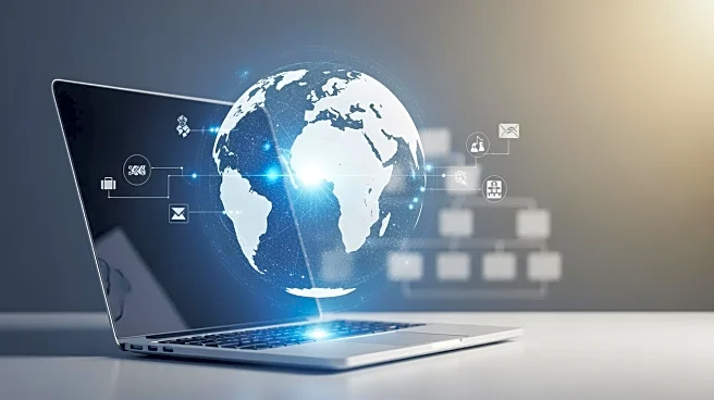 Facing History  Ourselves Adopts Remote-First Model with CRM Project Manager Role