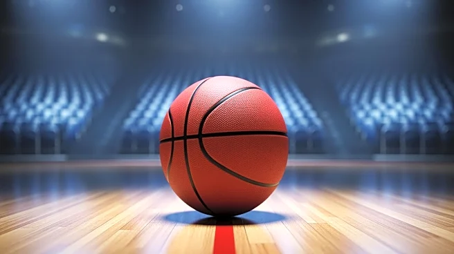 NBA Executives Show Little Interest in Ja Morant Amid Trade Rumors