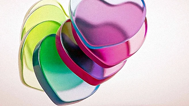 Merck Foundation Launches $22 Million Initiative to Enhance U.S. Cardiovascular Care