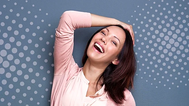 Syantra and Alamo Breast Cancer Foundation Partner to Enhance Early Detection