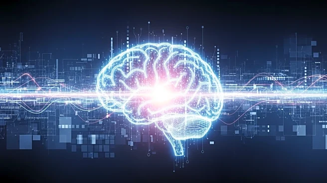 Shopify Reports Surge in AI-Driven Traffic and Orders