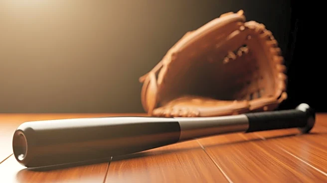 Cody Bellinger Opts Out of Yankees Deal, Open to Return