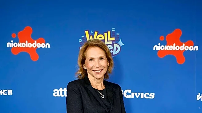 Vogue Business Launches Exclusive Executive-Only Events