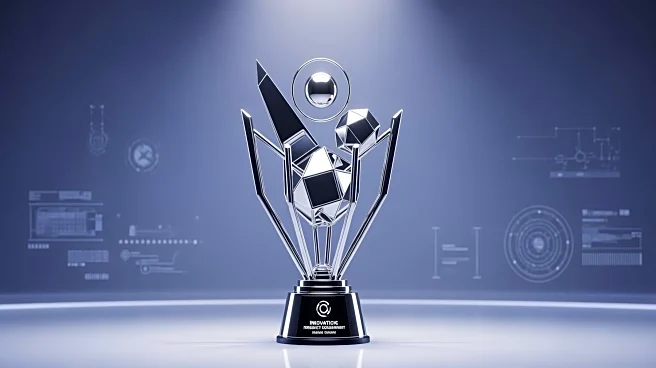 TMMX Awards Highlight Key Lessons in Product Innovation