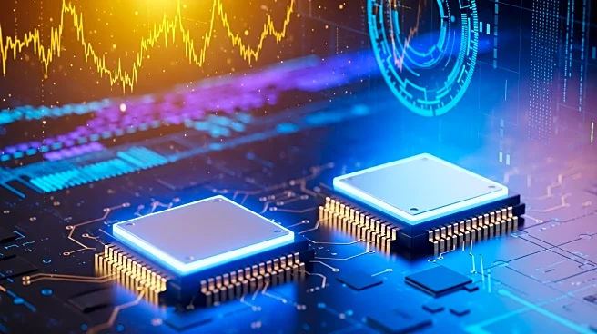 Murata Manufacturing Reaches New 52-Week High Amid Strong Market Performance