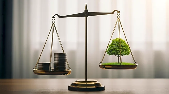 Accounting Today's 2025 Best Firms for Young Accountants Highlight Work-Life Balance