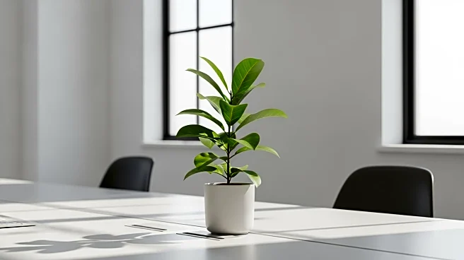 Former Amazon Employee Reflects on Layoff Experience and Personal Growth