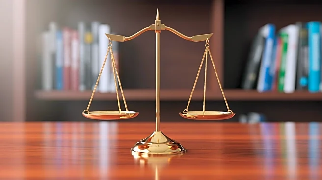 Davis Wright Tremaine's Managing Partner Jaime Drozd Champions Diversity Amidst DEI Pushback