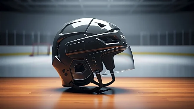 St. Louis Blues Sign Milan Lucic to AHL Affiliate on Professional Tryout