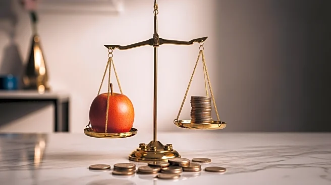 ABF Considers Spinning Off Food Business Amid Declining Profits