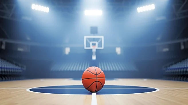 Sandy Brondello Joins Toronto Tempo as First Head Coach