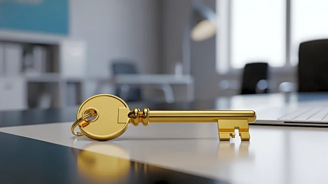 Marzetti Co Reports Strong First Quarter Performance with Strategic Growth Initiatives