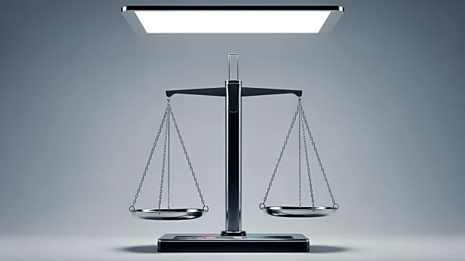 Ingredion Reports Decline in Third Quarter 2025 Results Amid Operational Challenges