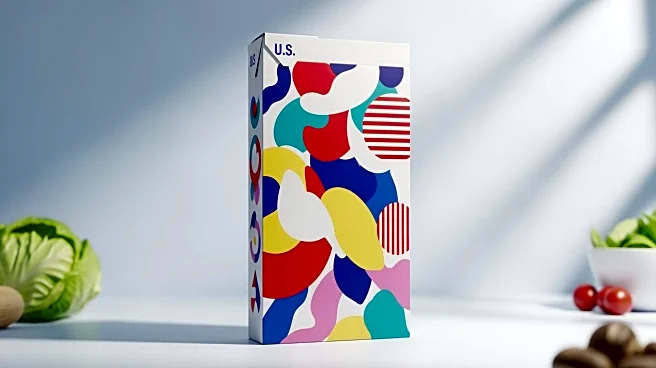 Cerealto Expands into US Market with Fresca Foods Acquisition