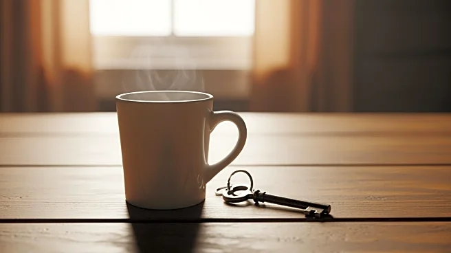 Denny’s to Go Private Following $620 Million Acquisition