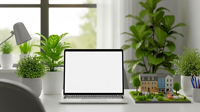 B2B Marketing Shifts Focus to Community Engagement Amid Gen Z Influence