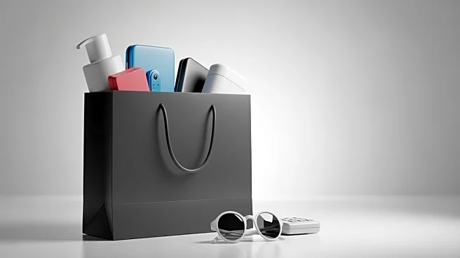 Primark Shifts Marketing Focus to Emphasize Value Over Fashion