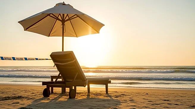 Jim Mikolaichik Appointed CEO of Holiday Inn Club Vacations