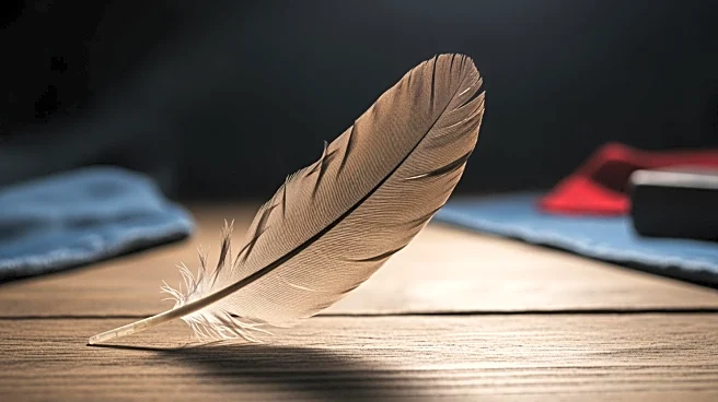 American Eagle CMO Defends Controversial Ad Campaign at Brandweek