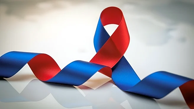 Xi Jinping Seeks Stronger China-Russia Ties Amid Global Tensions