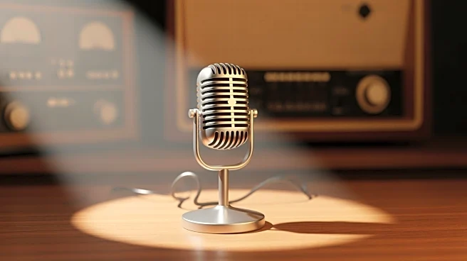 Baker Mayfield's Arrest Joke on ManningCast Goes Viral