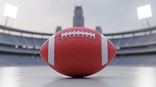 Barcelona Eyes Erling Haaland for 2026 Transfer from Manchester City