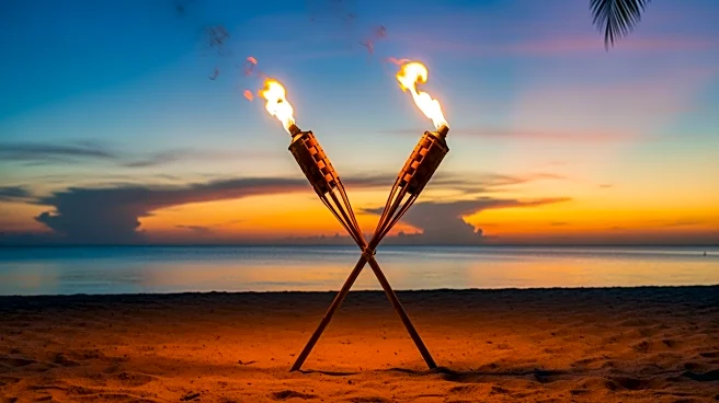 Hawaii Hosts Portland State in Season Opener, Both Teams Aim for Strong Start