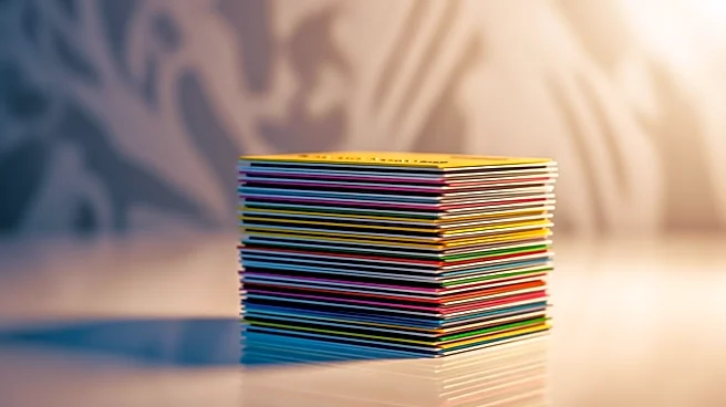 GoFundMe Introduces Gift Cards to Boost Charitable Giving