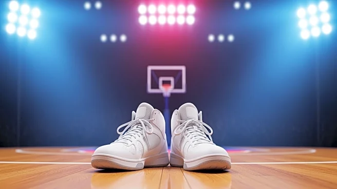 Lakers' Dalton Knecht Starts Against Trail Blazers Amidst Injuries