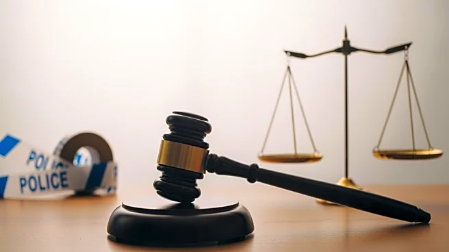 Court of Federal Claims Clarifies Timing for Bid Protests in Strata-G Solutions Case