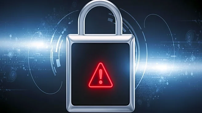 Beverly Hills Oncology Data Breach Exposes Sensitive Information, Legal Claims Investigated