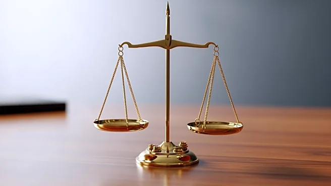 TIAA Retirement Solutions CEO Kourtney Gibson Addresses Retirement Inequity on CNBC Podcast