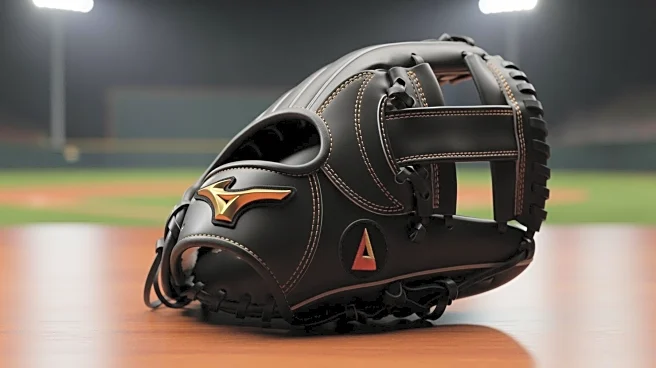 White Sox Exercise $20M Option on Luis Robert Jr. Amid Performance Concerns