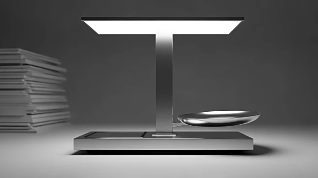 OMB Issues Guidance to Streamline Deregulatory Action Review