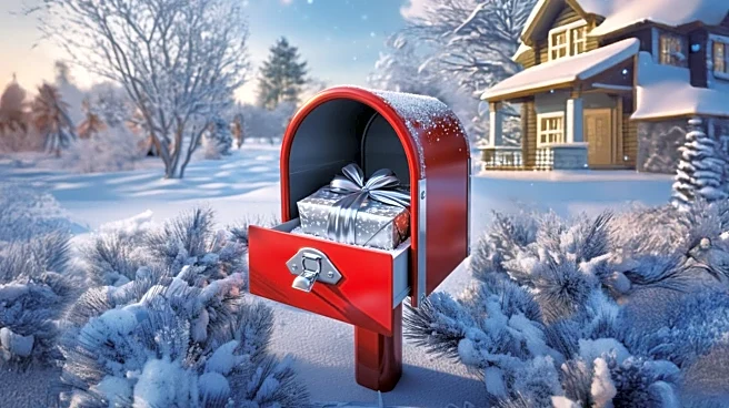 CNET Offers Tips to Reduce Winter Utility Bills