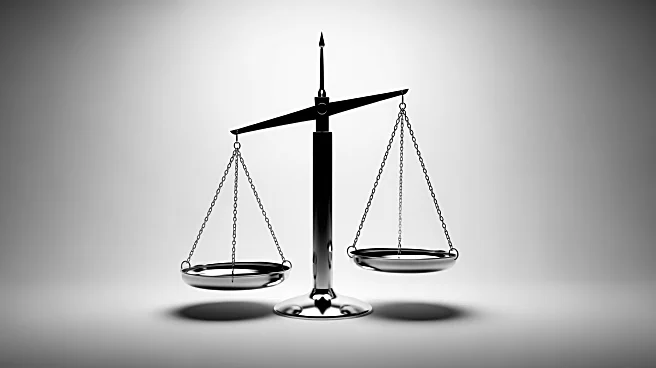 B2B World Fest Debates Whether Logic or Emotion Drives Business Decisions