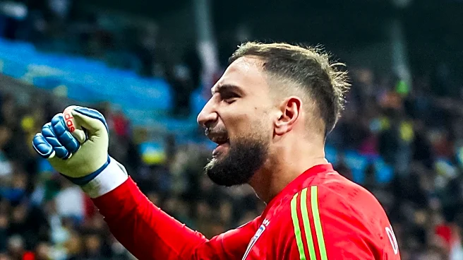 Coffee Meets Bagel Advises on Effective Dating Profile Strategies to Enhance Match Success