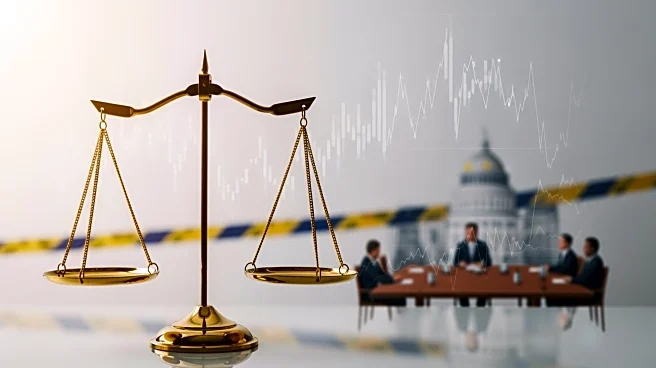 Weis Markets Reports Decline in Third Quarter 2025 Net Income Amid Economic Uncertainty