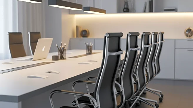 AC Immune Reduces Workforce by 30% Following Strategic Review