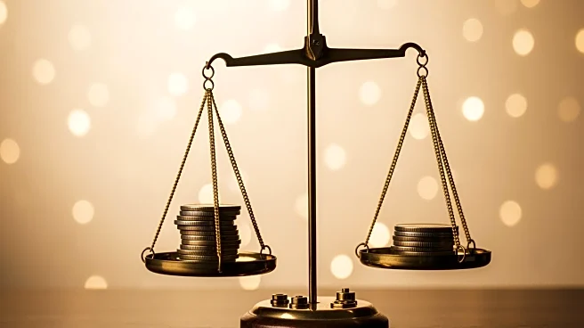 Dayton Mall Sold for $37 Million, Reflecting Historical Price Levels