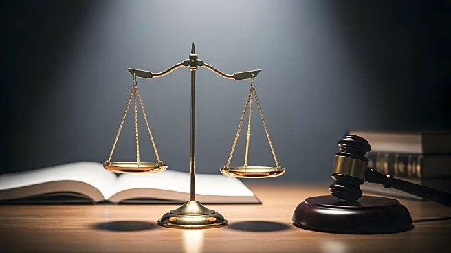 Treasury Department Plans to Revise IRS Procedures, Impacting Criminal Tax Counsel's Role